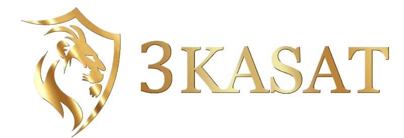3KASAT